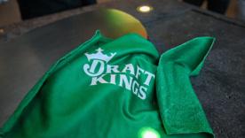 ФОТО: Getty Images У США DraftKings запустили персональний інструмент бюджетування My Budget Builder