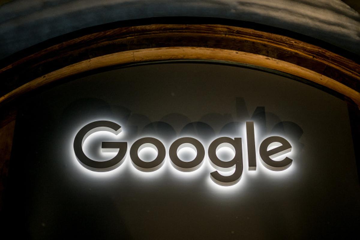 В Україні Google дозволить рекламу азартних ігор з 14 липня
