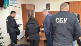 Вінницькі "надбавки": як директор УЗ з друзями "намутив" 22 млн грн на зарплатах/Фото: telegram Вінницькі "надбавки": як директор УЗ з друзями "намутив" 22 млн грн на зарплатах