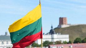ФОТО: Instagram У Литві почали забороняти iGaming-рекламу. Що це означає та які виходи?