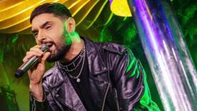 Козловский резко высказался о Кондратюке во время эфира в TikTok