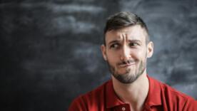 Найбільш безпринципні знаки Зодіаку