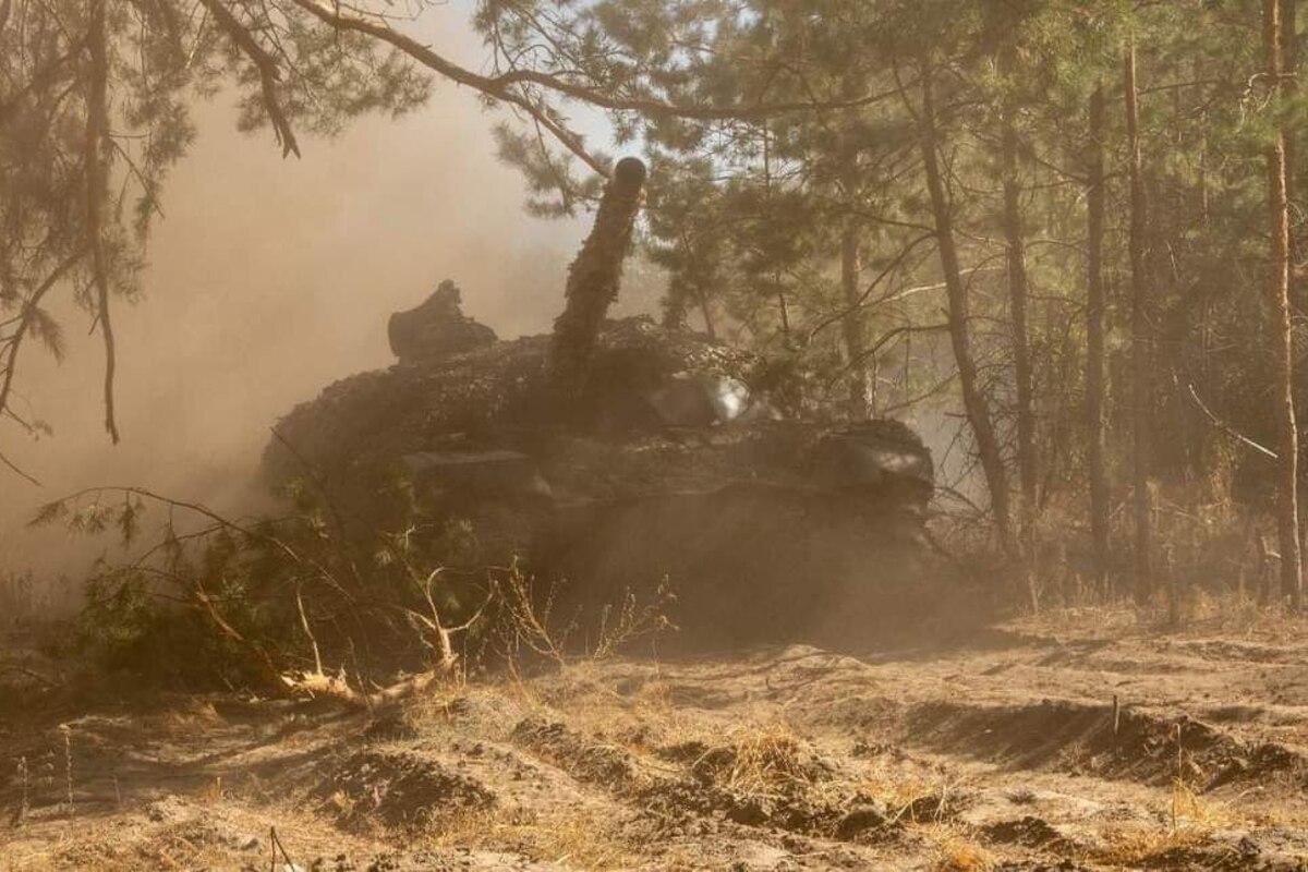 Орієнтовні втрати ворога та найгарячіші місця на фронті станом на 16 липня/Фото: Генштаб ЗСУ Орієнтовні втрати ворога та найгарячіші місця на фронті станом на 16 липня