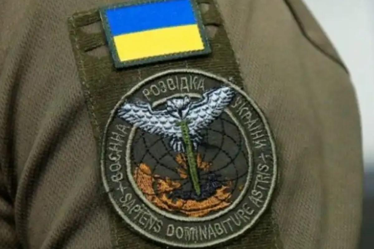 Минус два "скатовщика": в Токмаке ликвидированы российские операторы дронов и их техника / Фото: ГУР МО Минус два "скатовщика": в Токмаке ликвидированы российские операторы дронов и их техника