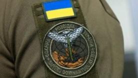 Мінус два "скатувальники": у Токмаку ліквідовано російських операторів дронів та їх техніку / Фото: ГУР МО Мінус два "скатувальники": у Токмаку ліквідовано російських операторів дронів та їх техніку