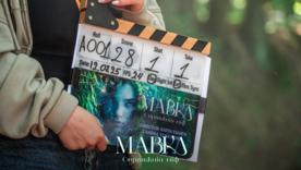 Проклятие "Мавки": Киев превратился в логово русалок - FILM.UA снимает самое мистическое фэнтези / Фото: Пресс-служба Проклятие "Мавки": Киев превратился в логово русалок - FILM.UA снимает самое мистическое фэнтези