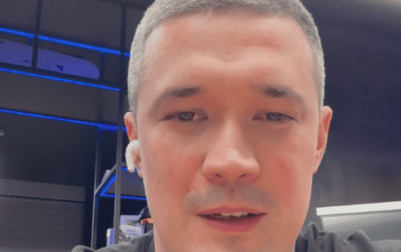 Федоров поставив всі крапки над "і" про можливе скасування наказу МОН