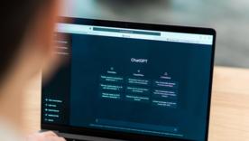 Как ChatGPT собирает ваши данные и почему это опаснее, чем кажется / Фото: Freepik Что нельзя рассказывать ChatGPT