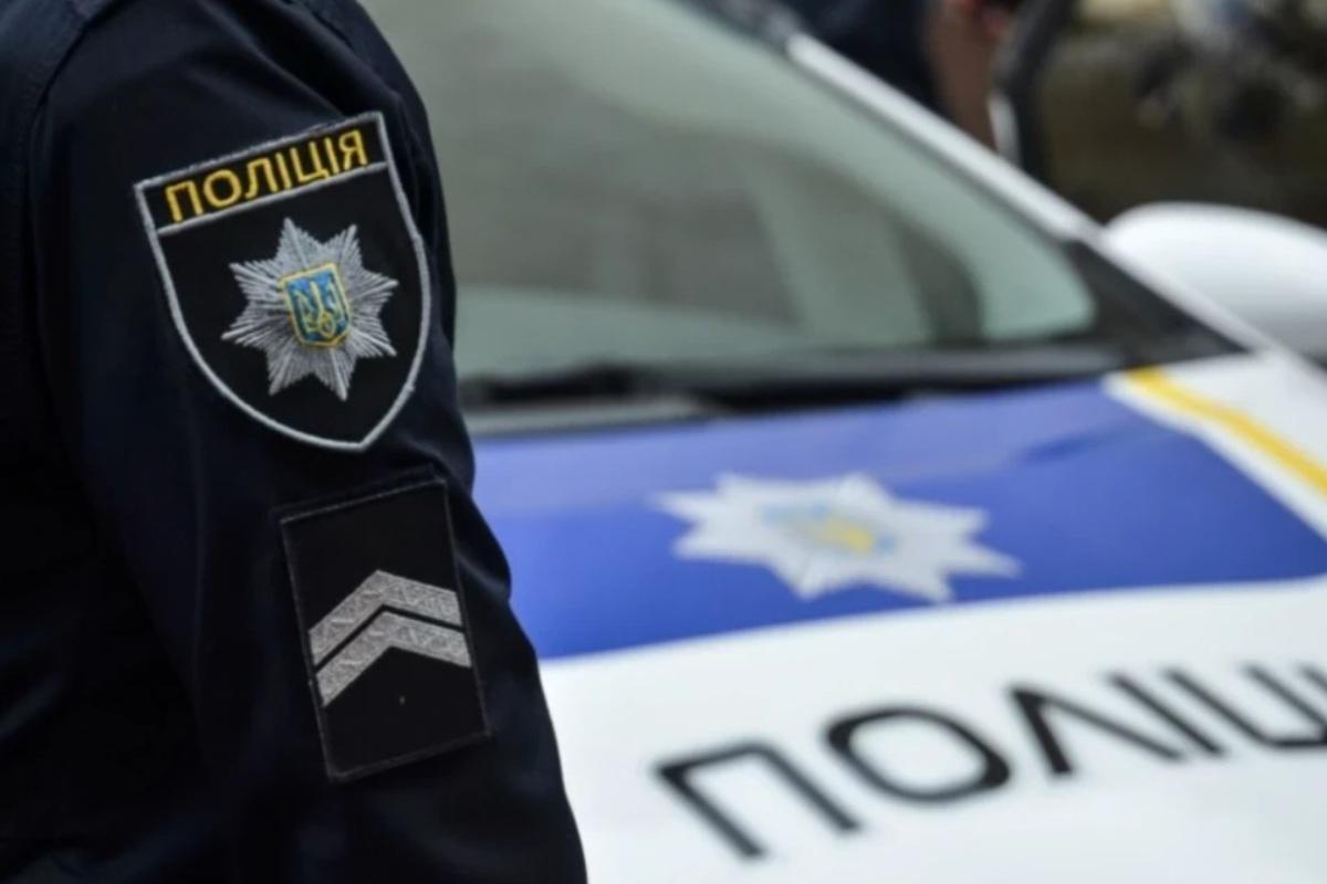 На Київщині підліток жорстоко побив дідуся за зауваження – постраждалий у лікарні