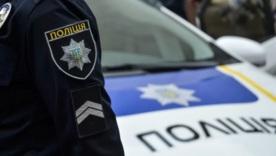 На Київщині підліток жорстоко побив дідуся за зауваження – постраждалий у лікарні / Фото: Детектор Медіа На Київщині підліток жорстоко побив дідуся за зауваження – постраждалий у лікарні