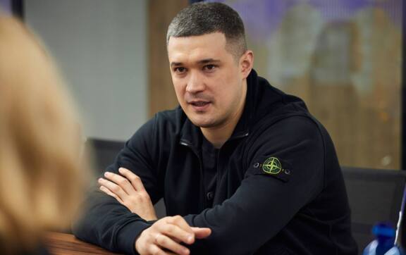 Від оборонних технологій до штучного інтелекту: Федоров назвав ключові пріоритети на новій посаді