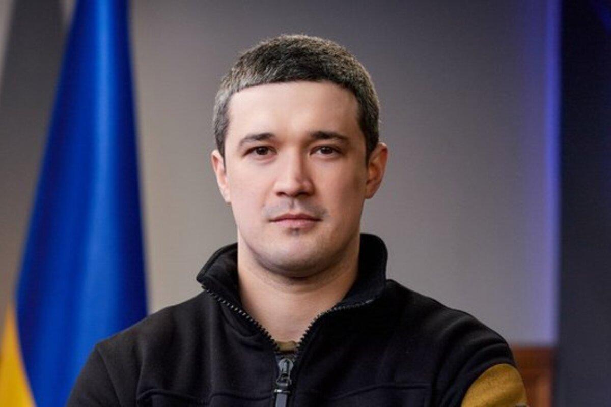 У "Дії" зʼявляться нові послуги: права онлайн, еАкциз і медкабінет / Фото: Мінцифри У "Дії" зʼявляться нові послуги: права онлайн, еАкциз і медкабінет / Фото: Мінцифри