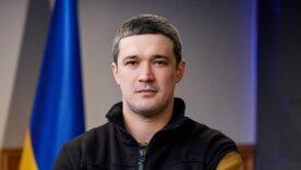 В "Дие" появятся новые услуги: права онлайн, еАкциз и медкабинет / Фото: Минцифры В "Дие" появятся новые услуги: права онлайн, еАкциз и медкабинет / Фото: Минцифры
