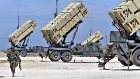 Фейл Трампа: в Берлине не знают об "отправлении Patriot в Украину", о которой заявил президент США / Фото: Euractive Фейл Трампа: в Берлине не знают об "отправлении Patriot в Украину", о которой заявил президент США