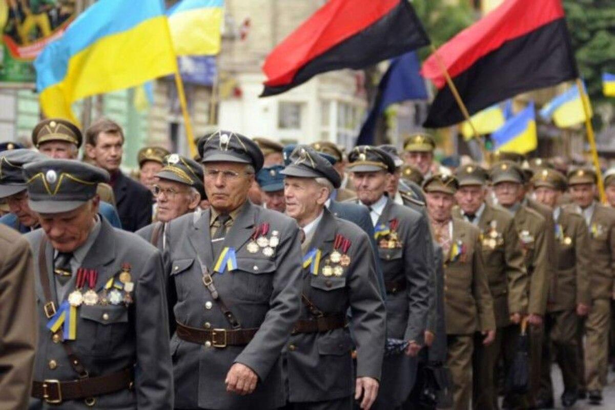 УПА и Армия Крайова: что возмутило МОН Польши в украинских учебниках/Фото: telegram УПА и Армия Крайова: что возмутило МОН Польши в украинских учебниках