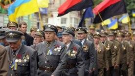 УПА и Армия Крайова: что возмутило МОН Польши в украинских учебниках/Фото: telegram УПА и Армия Крайова: что возмутило МОН Польши в украинских учебниках