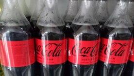 Настоящий сахар в банке? Трамп убеждает Coca-Cola изменить рецепт / Фото: Википедия Настоящий сахар в банке? Трамп убеждает Coca-Cola изменить рецепт