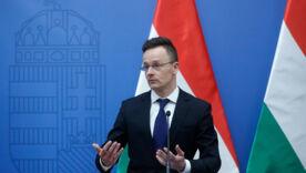 Смерть венгра в ТЦК: Венгрия вводит санкции против трех украинских генералов/Фото: Getty Images Смерть венгра в ТЦК: Венгрия вводит санкции против трех украинских генералов