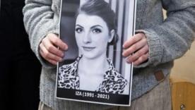 В Польше суд признал врачей виновными в смерти женщины, не сделавшей ей аборт / Фото: PAP Jerzy Muszyński В Польше суд признал врачей виновными в смерти женщины, не сделавшей ей аборт
