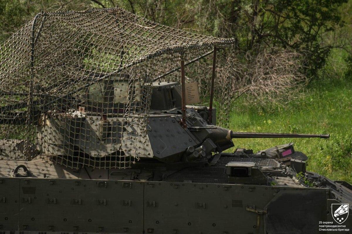 180 боевых столкновений за сутки: потери врага на 18 июля/Фото: Генштаб ВСУ 180 боевых столкновений за сутки: потери врага на 18 июля