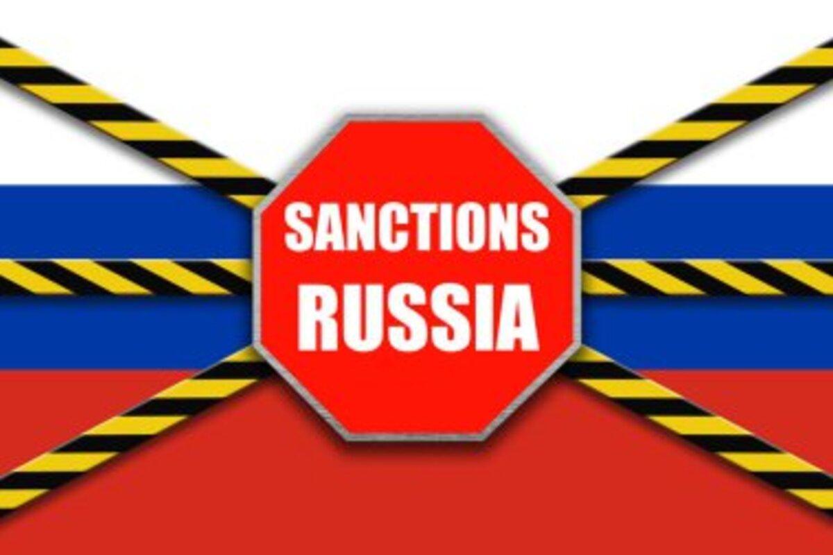 Ухвалено 18-й пакет санкцій проти рф: Каллас розкрила деталі/Фото: depositphotos Ухвалено 18-й пакет санкцій проти рф: Каллас розкрила деталі