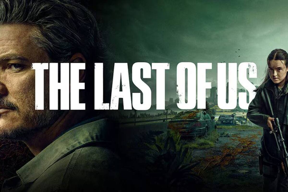 "The Last of Us”: що чекати від третього сезону — дата, актори, сюжет