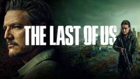 "The Last of Us”: що чекати від третього сезону — дата, актори, сюжет / Фото: HBO "The Last of Us”: що чекати від третього сезону — дата, актори, сюжет