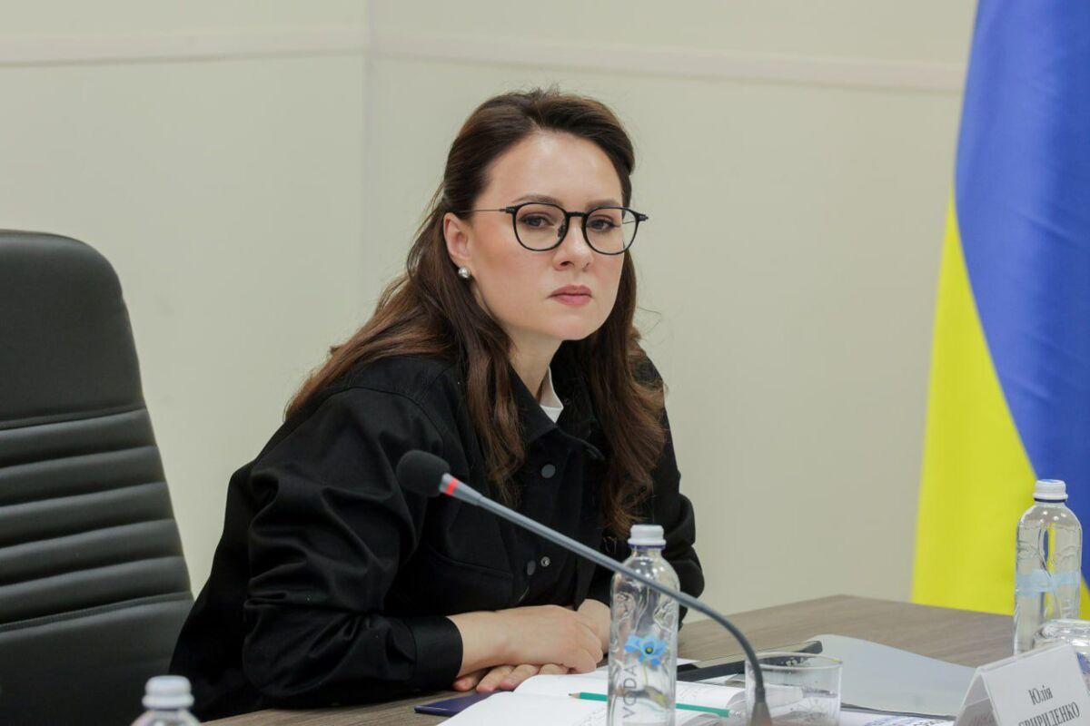 Українські дрони для США: Зеленський та Трамп досягли політичної домовленості – Свириденко