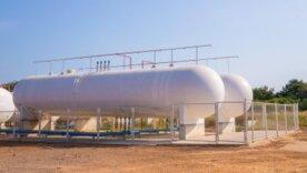 Польский сжиженный газ почти исчез из Украины: кто захватывает рынок вместо него?/Фото: depositphotos Польский сжиженный газ почти исчез из Украины: кто захватывает рынок вместо него?