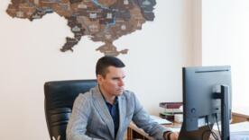 В Украине создадут единую платформу для контроля качества питьевой воды / Фото: Министерство развития общин и территорий Украины