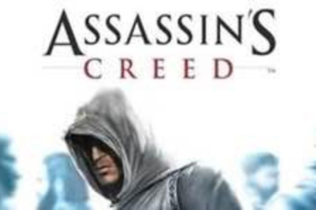 Netflix почав виробництво серіалу за мотивами гри Assassin’s Creed