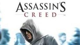Netflix почав виробництво серіалу за мотивами гри Assassin’s Creed / Фото: Wikipedia Netflix почав виробництво серіалу за мотивами гри Assassin’s Creed