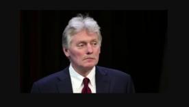 У Путина заявили, что стремятся активизировать переговорный процесс с Украиной / Фото: РИА Новости У Путина заявили, что стремятся активизировать переговорный процесс с Украиной