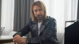 Винник устал молчать: раскрыл правду о выезде за границу / Фото: instagram.com/olegg._.vynnyk Винник устал молчать: раскрыл правду о выезде за границу