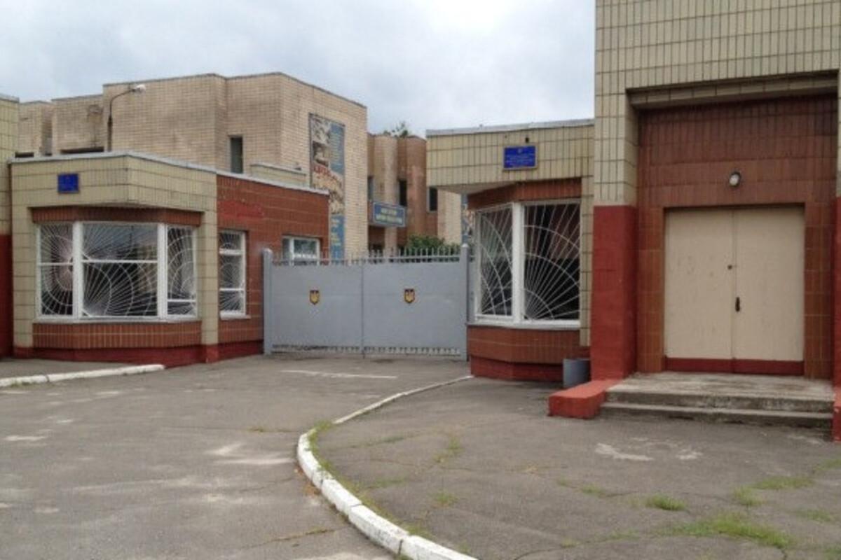 "Поставка мобресурса" закончилась смертью: суд принял решение по делу об убийстве в автобусе / Фото: zmina.info "Поставка мобресурса" закончилась смертью: суд принял решение по делу об убийстве в автобусе