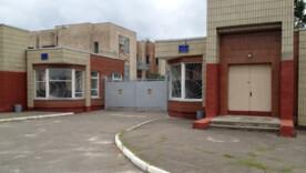 "Поставка мобресурсу" закінчилася смертю: суд ухвалив рішення у справі про вбивство в автобусі / Фото: zmina.info "Поставка мобресурсу" закінчилася смертю: суд ухвалив рішення у справі про вбивство в автобусі