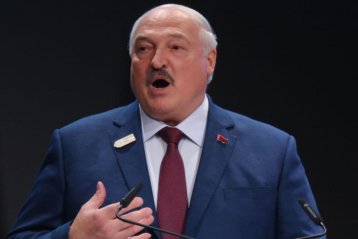 Ни шагу без бульбы: Лукашенко заставляет белорусов любить картофель под угрозой штрафов