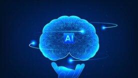 Gemini, Claude, GPT-4o против школьников: неожиданные результаты AI-тестирования/Фото: depositphotos Gemini, Claude, GPT-4o против школьников: неожиданные результаты AI-тестирования