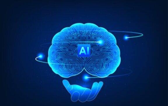 Gemini, Claude, GPT-4o проти школярів: несподівані результати AI-тестування