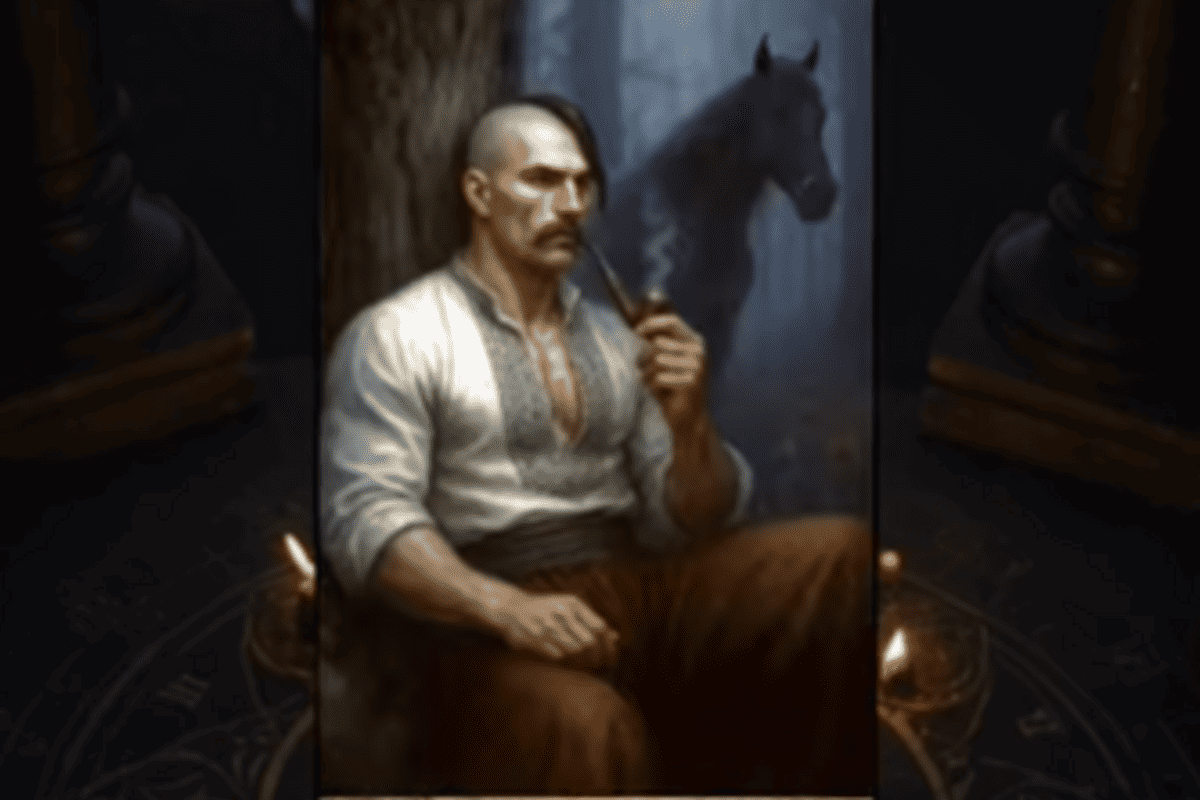 Що чекає вас завтра?