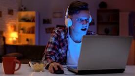 "У всьому винна гра": родичі жертв стрілянини в США подали в суд на Call of Duty/Фото: istock "У всьому винна гра": родичі жертв стрілянини в США подали в суд на Call of Duty