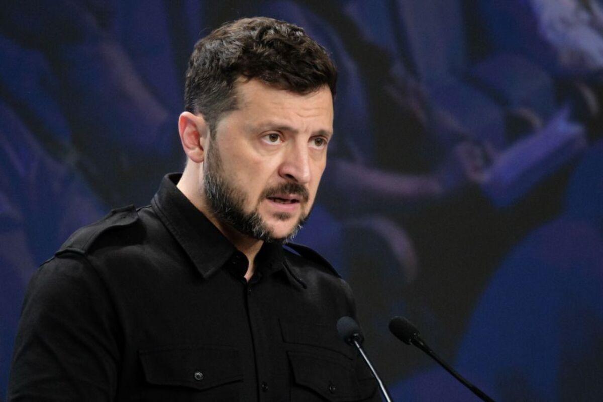 $6,9 млрд від Росії: Україна стягуватиме кошти за рішеннями міжнародних арбітражів