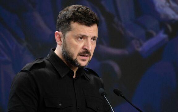 $6,9 млрд від Росії: Україна стягуватиме кошти за рішеннями міжнародних арбітражів