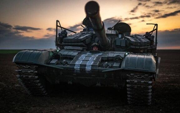 Авіаційні удари та дрони-камікадзе ворога: втрати рф на 29 липня