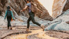 Эти три знака Зодиака мечтают о мире без Интернета/Фото: NEOM/Unsplash Эти три знака Зодиака мечтают о мире без Интернета