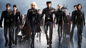 Marvel знайде нових акторів на ролі улюблених супергероїв/Фото: 20th Century Fox Marvel знайде нових акторів на ролі улюблених супергероїв