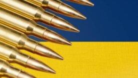 Лондон мобилизует Запад на масштабную поддержку Украины: об этом будет объявлено на "Рамштайне"/Фото: depositphotos Лондон мобилизует Запад на масштабную поддержку Украины: об этом будет объявлено на "Рамштайне"