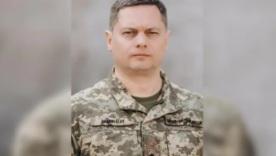 Генерал Шаповалов возглавляет Сухопутные войска: что это значит для ВСУ / Фото: Главком Генерал Шаповалов возглавляет Сухопутные войска: что это значит для ВСУ