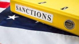 Вашингтон ожидает солидарности: вторичные тарифы против москвы ждут поддержки Европы/Фото: depositphotos Вашингтон ожидает солидарности: вторичные тарифы против москвы ждут поддержки Европы