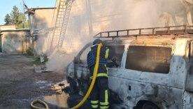 Воздушные силы уничтожили сотни целей, но есть угроза наткнуться на обломки – будьте осторожны! / Фото: ГСЧС Украины Воздушные силы уничтожили сотни целей, но есть угроза наткнуться на обломки – будьте осторожны! / Фото: ГСЧС Украины
